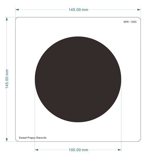 aperture-circle-sized