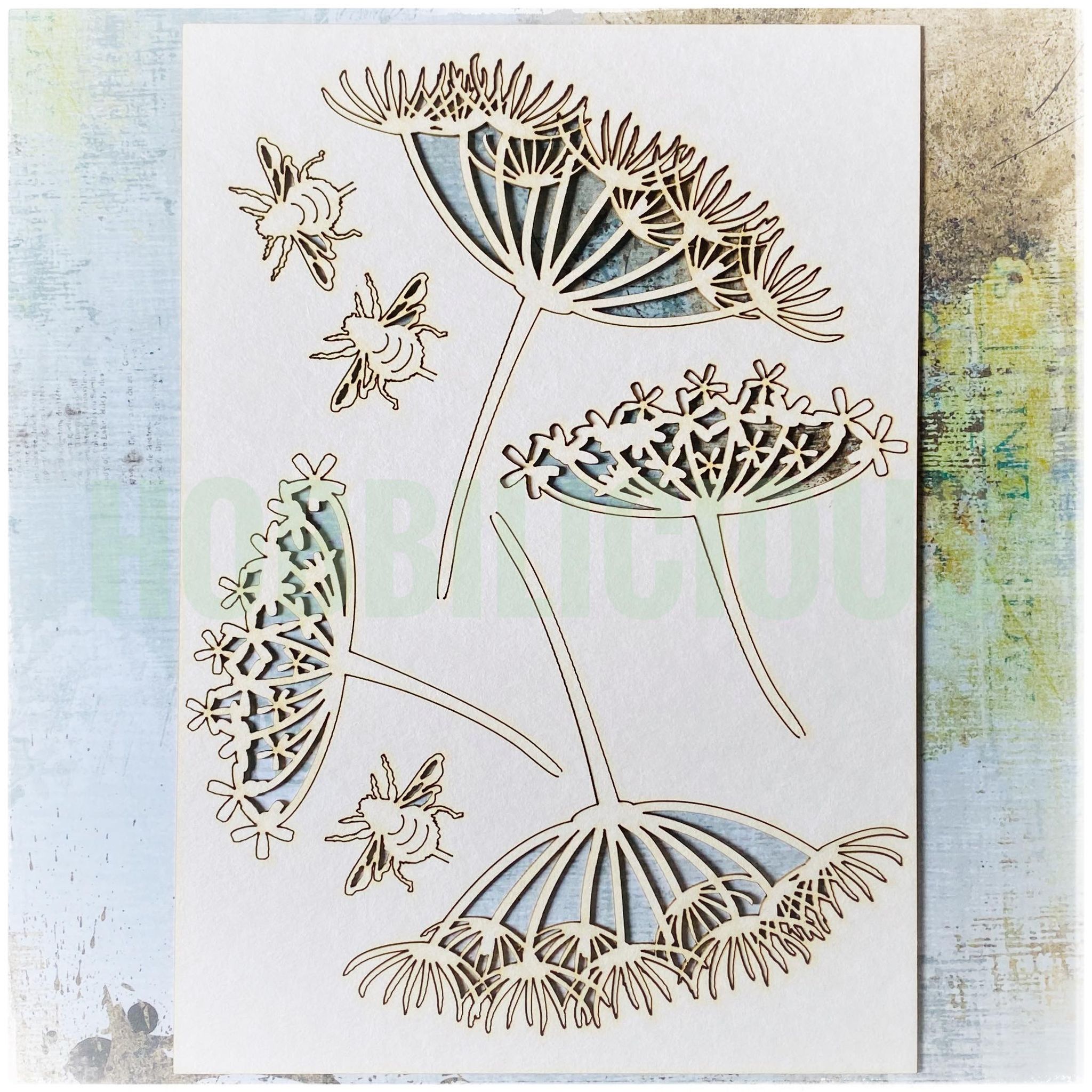 wild-angelica