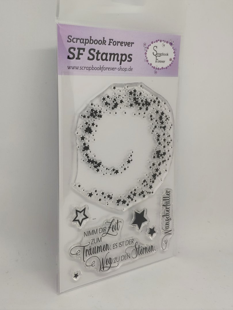 sf_stamps_sternenwirbel
