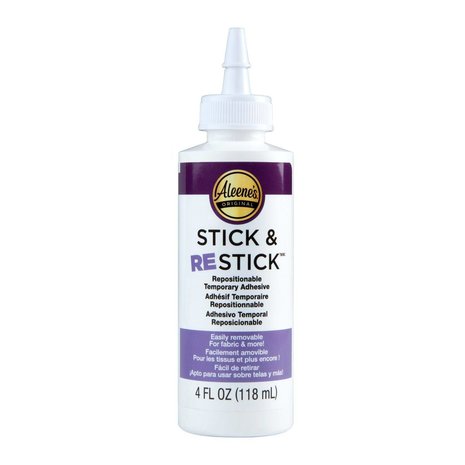 aleenes-stick-restick-repositionable-temporary-adh