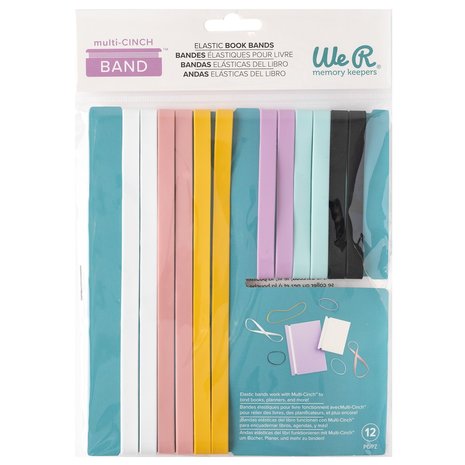 we-r-makers-multi-cinch-band-elastic-binding-bands2