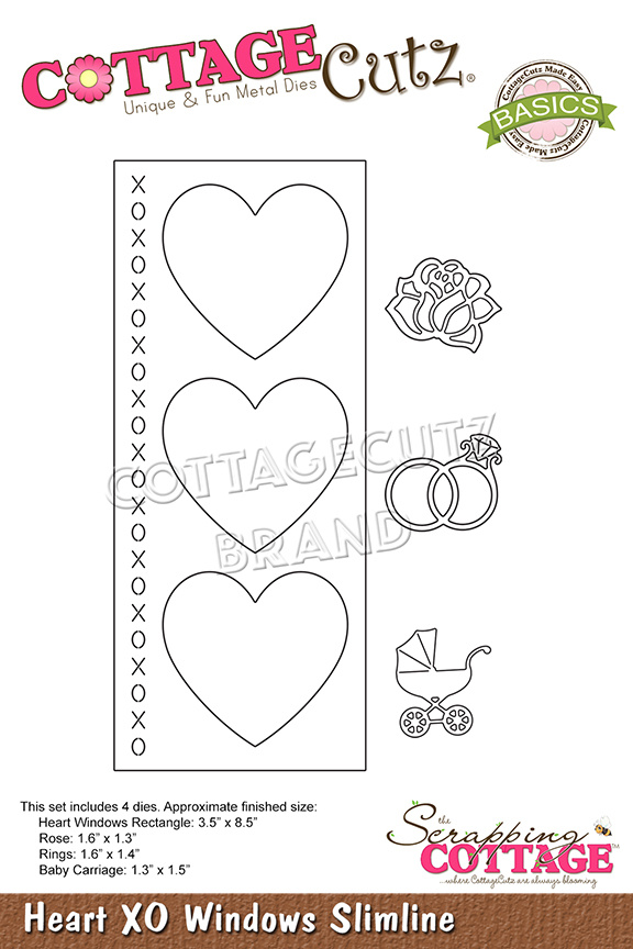 scrapping-cottage-heart-xo-windows-slimline-ccb-09