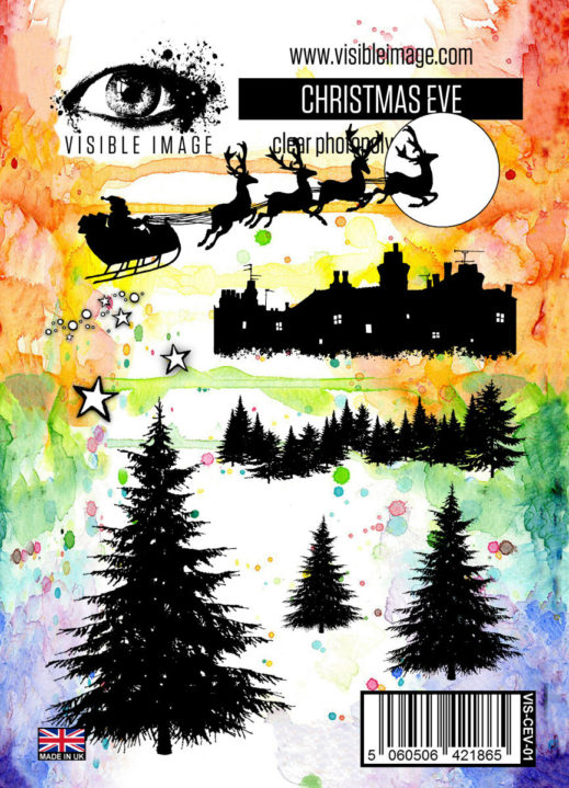 vis-cev-01-christmas-eve-stamp-set-visible-image-519x719