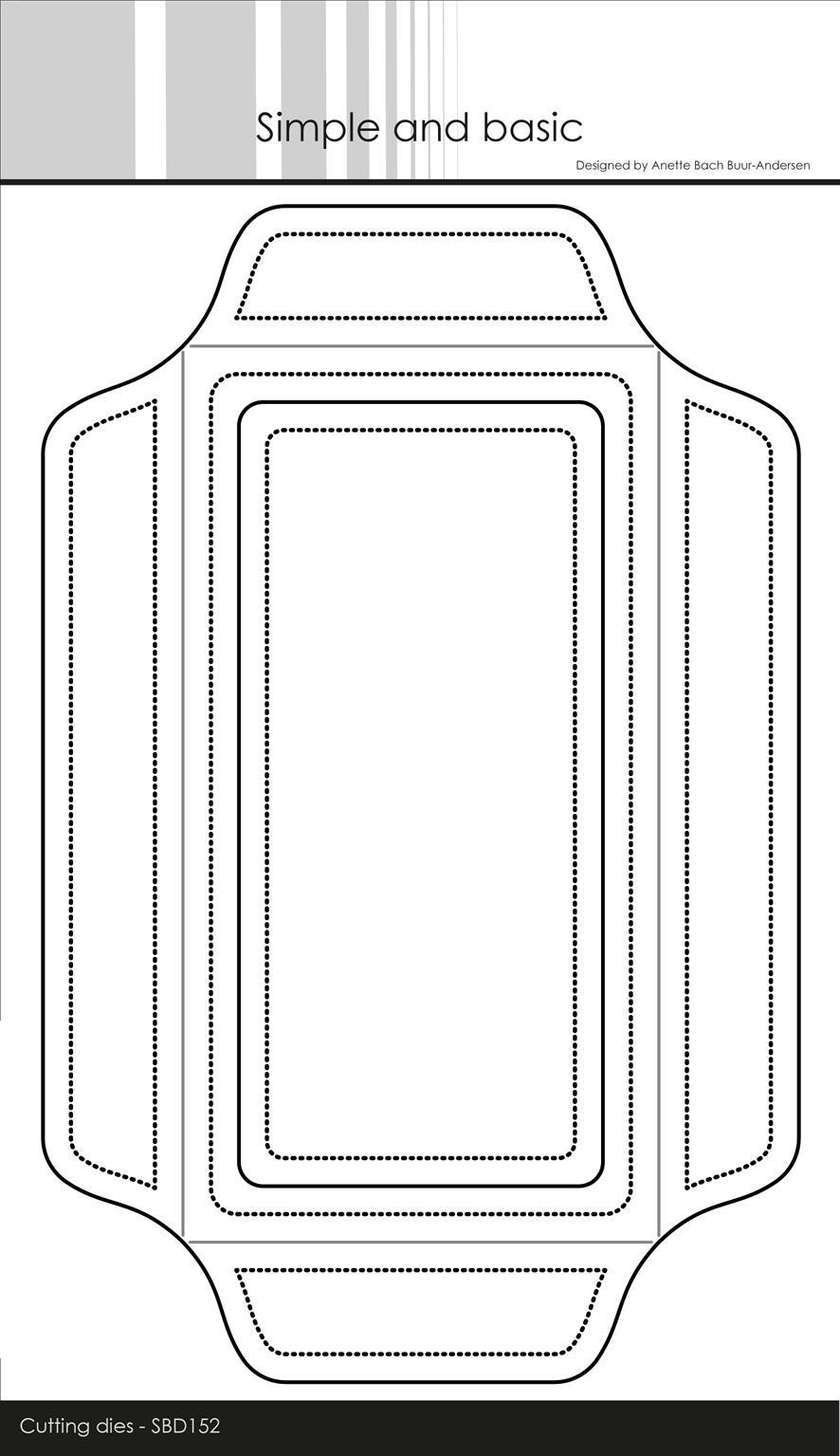 simple-and-basic-mini-slimcard-envelope-cutting-di