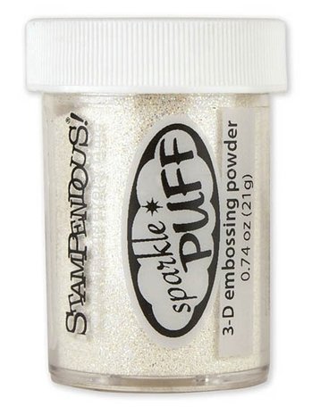 stampendous-sparkle-puff-3d-embossing-powder-21g-e