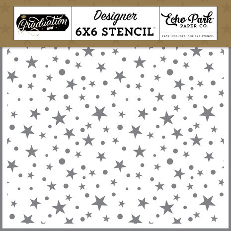 echo-park-reach-for-the-stars-designer-stencil-gr2