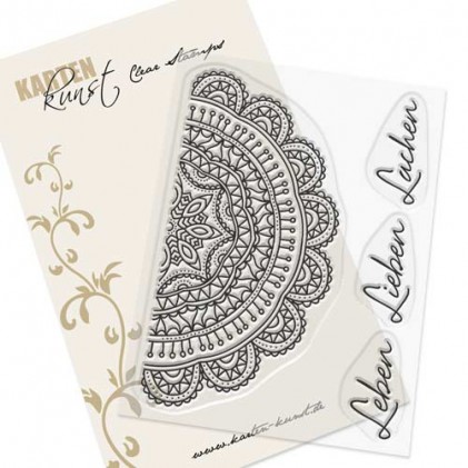 kk-0150 kk-0150