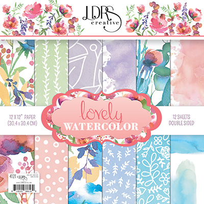 ldrs-creative-lovely-watercolor-12x12-inch-paper-p