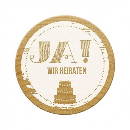 4520021_a_1 4520021_a_1