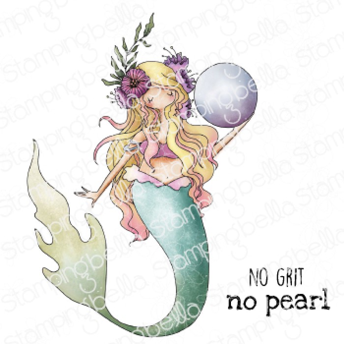 curvygirlmermaideb1046-700x700