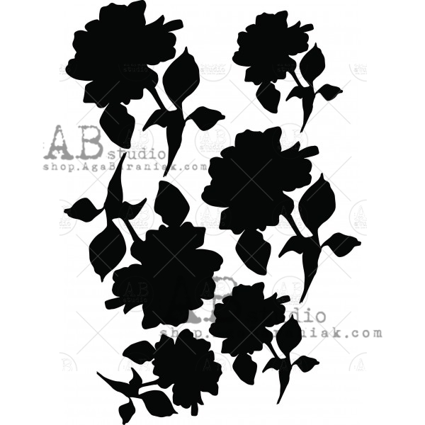 mixed-media-thick-cardboard-id-156