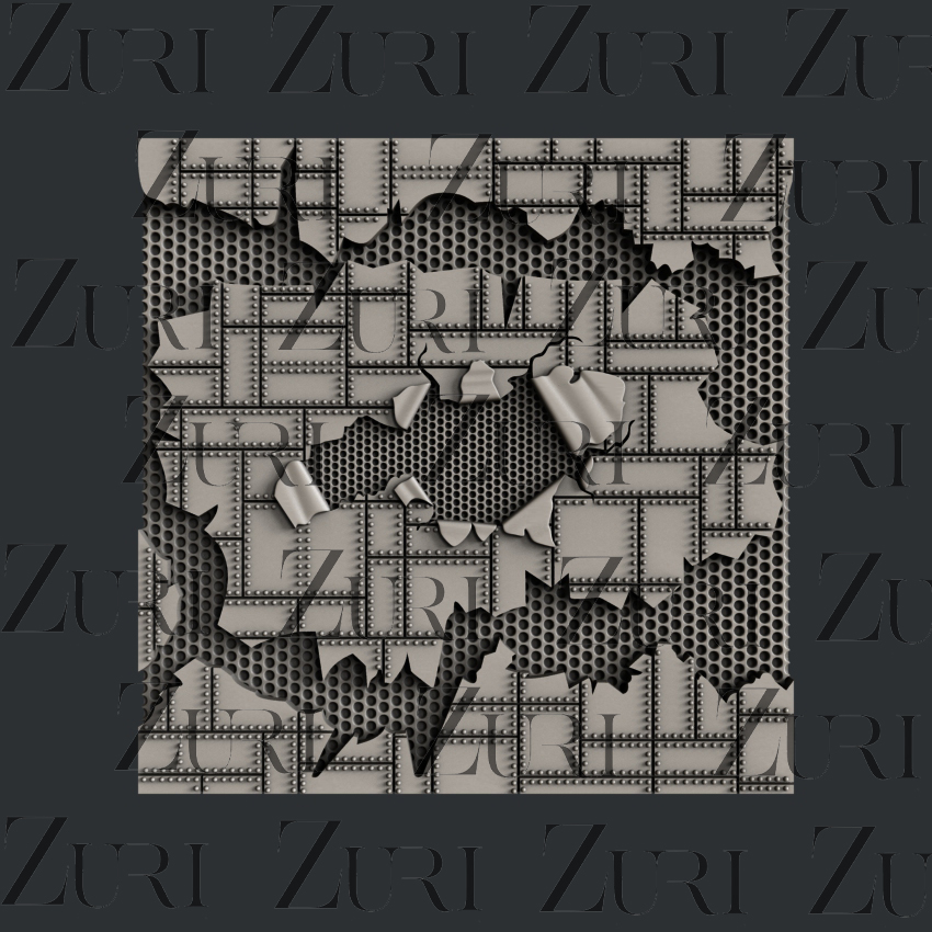 metalplatewatermarked metalplatewatermarked