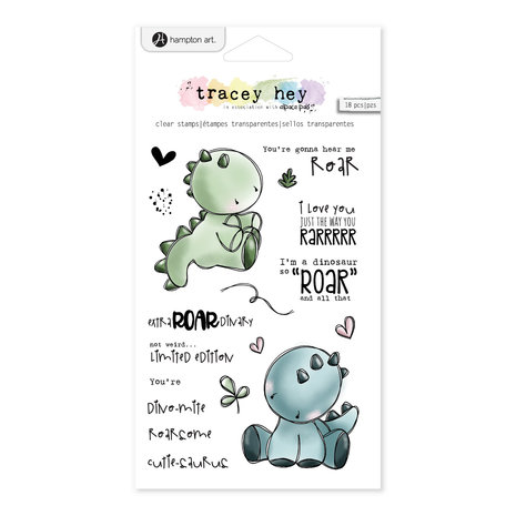 american-crafts-hampton-art-tracey-hey-clear-stamp(3)