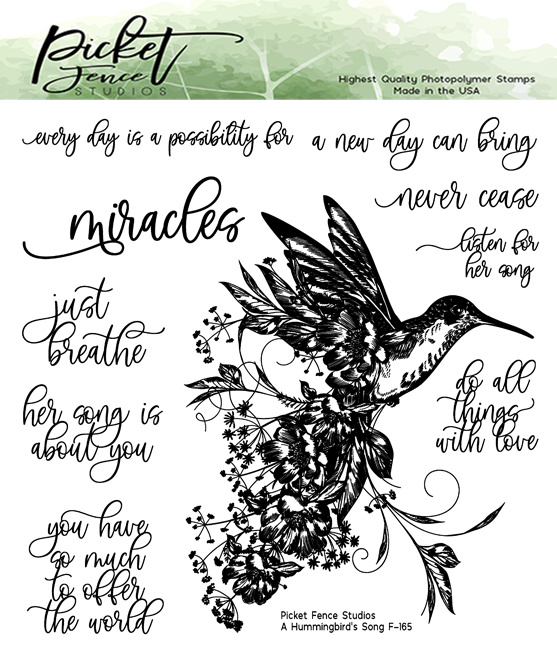 picket-fence-studios-a-hummingbirds-song-6x6-inch