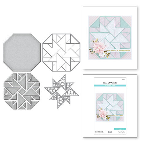 spellbinders-layered-windmill-etched-dies-s5-545