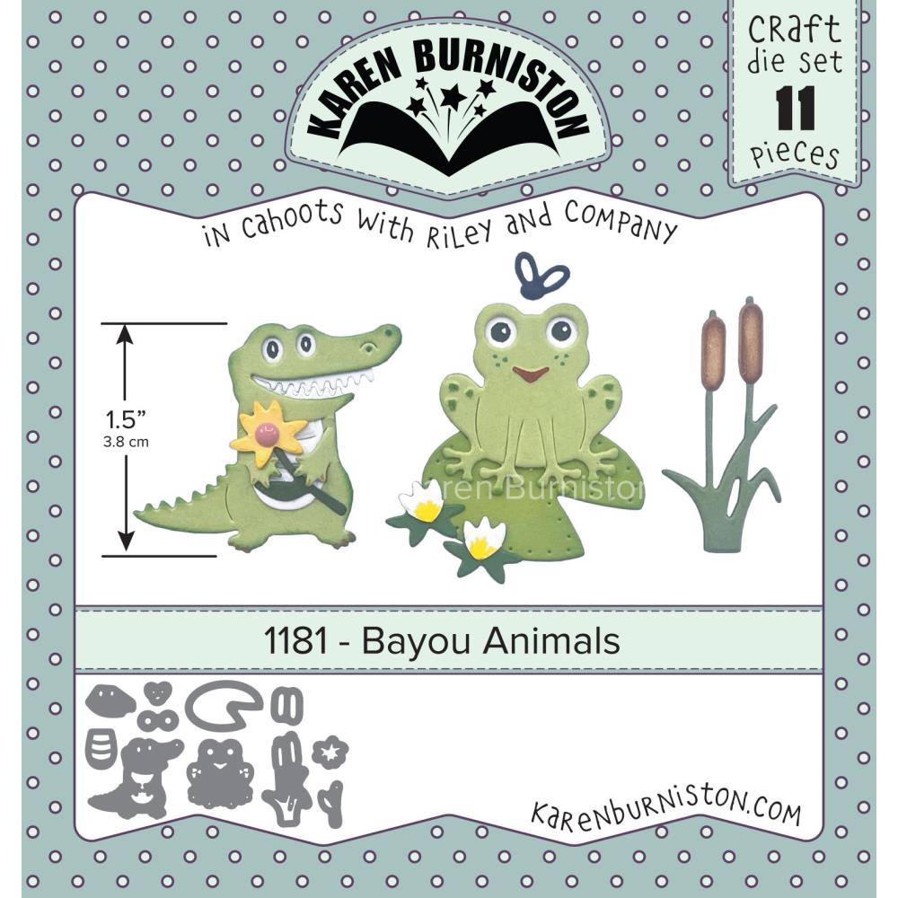 0002108805 0002108805