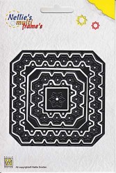 mfd034-square-snowflakes_2