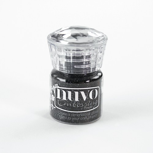 nuvo-glitter-embossingpulver-glitter-noir-598n_32014_1_g nuvo-glitter-embossingpulver-glitter-noir-598n_32014_1_g