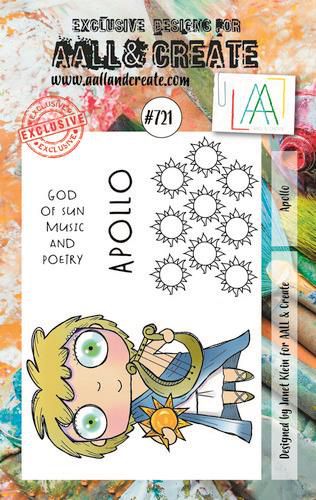 aall-create-stamp-apollo-aall-tp-721-7-3x10-25cm-07-22-326048-de-g