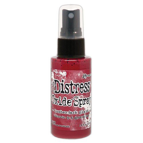 ranger-distress-oxide-spray-lumberjack-plaid-tso82415-tim-holtz-327696-de-g ranger-distress-oxide-spray-lumberjack-plaid-tso82415-tim-holtz-327696-de-g