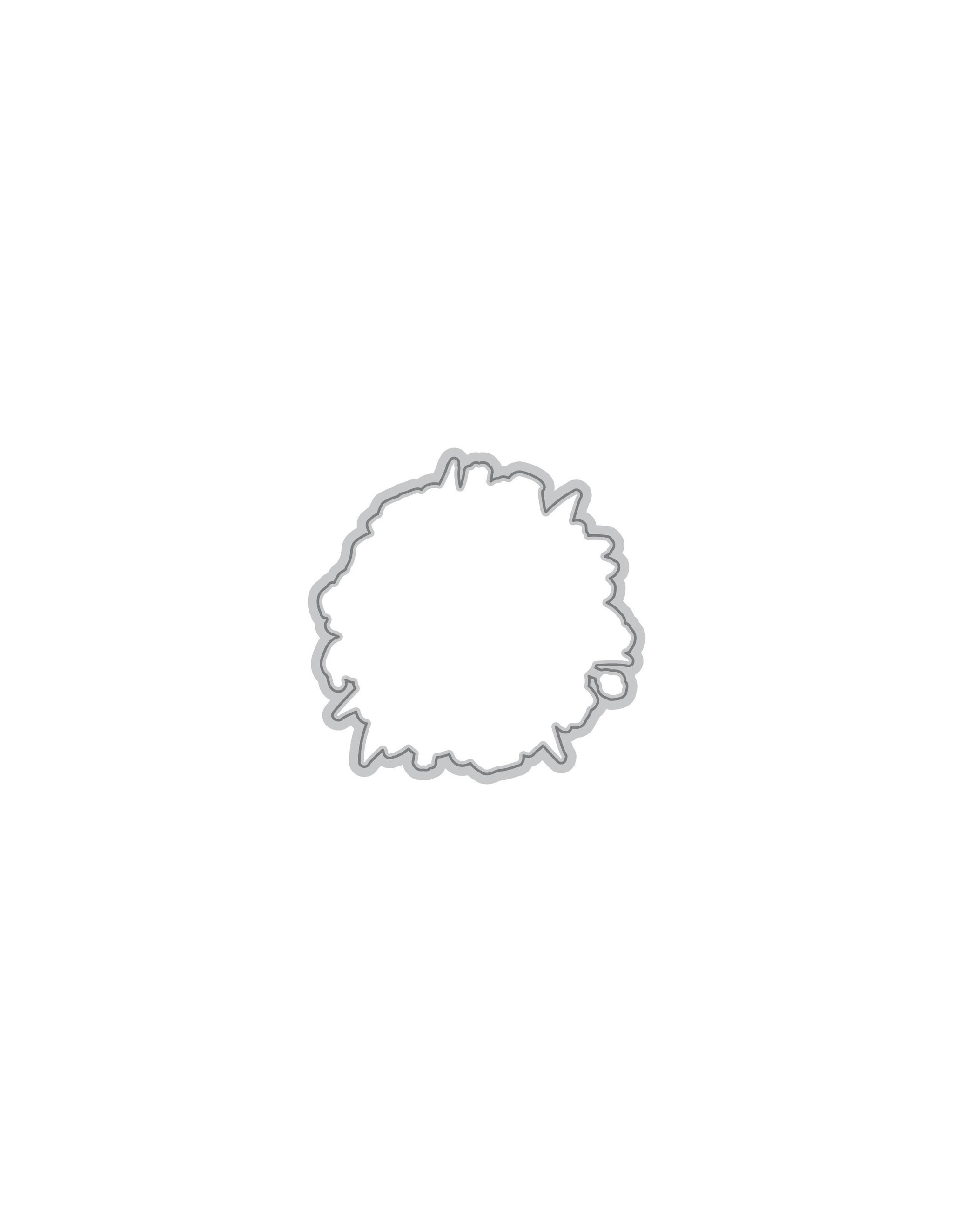 die_prettiest_20pomander_20die_7323ca24-15f3-41ed-ab37-9757e373d85a_2048x