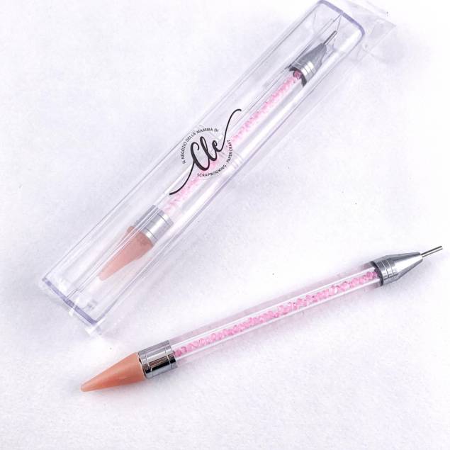 pickpink-635x635