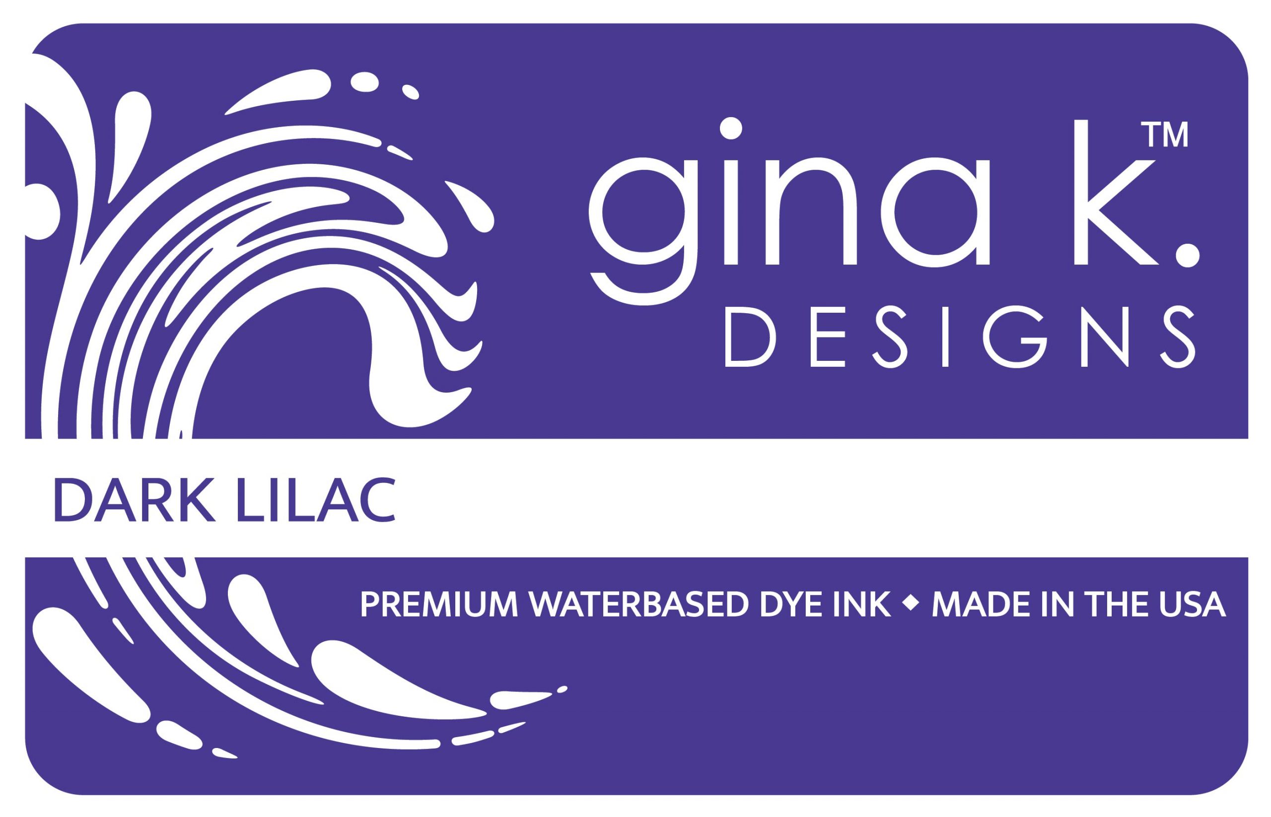 dark-lilac-pad-01-scaled
