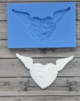 5f47ca1f73980db4bb7db334926112cf 5f47ca1f73980db4bb7db334926112cf