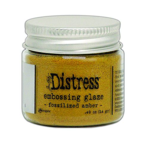 ranger-distress-embossing-glaze-fossilized-amber-tde70986-tim-hol-315057-de-g