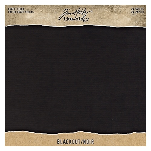 idea-ology-tim-holtz-kraft-stock-8x8-inch-paper-st2