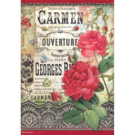 stamperia-a4-rice-paper-desire-carmen-ouverture-6