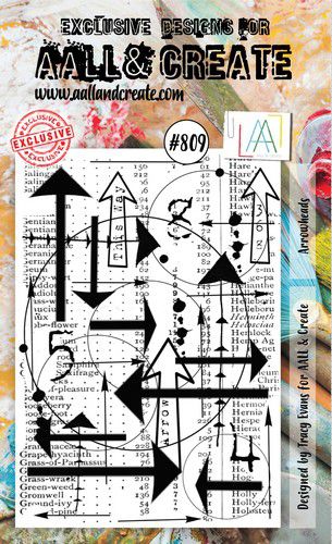 aall-create-stamp-arrowheads-aall-tp-809-15x10cm-10-22-327455-de-g