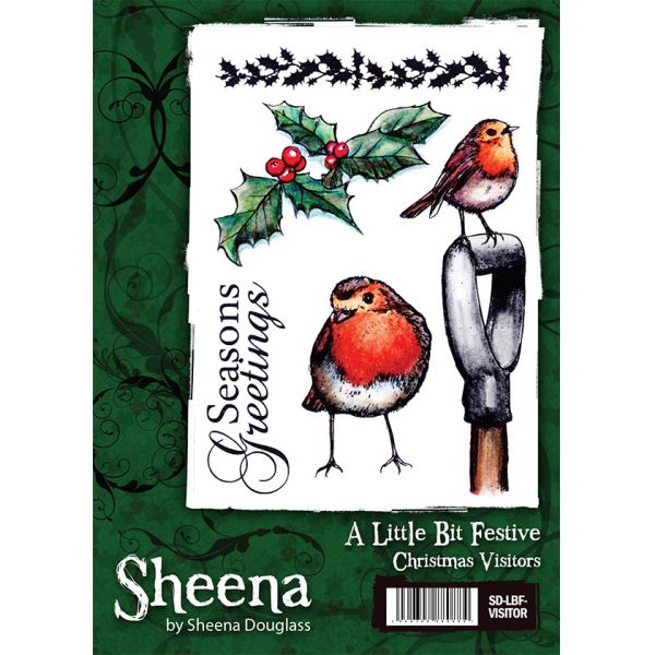sheena-douglass-little-festive-19874-42835 sheena-douglass-little-festive-19874-42835
