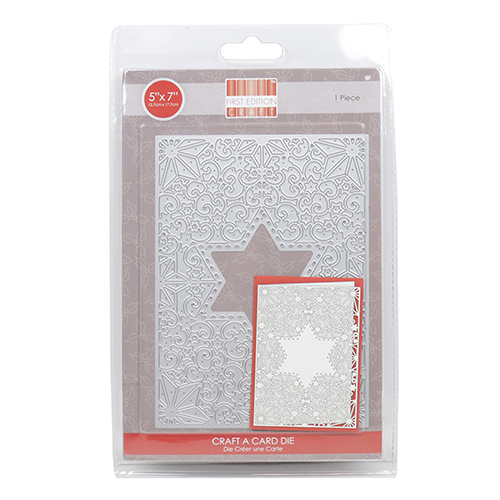 fedie206x17 fedie206x17