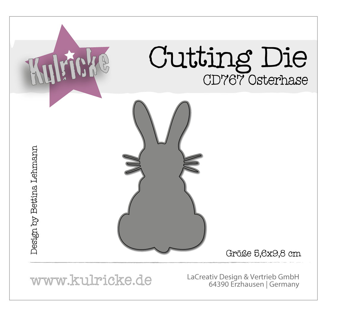 2813(1)cd767osterhaseint