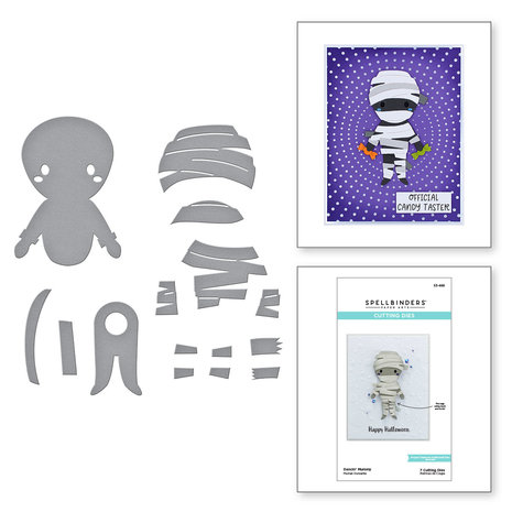 spellbinders-dancin-mummy-etched-dies-s3-466
