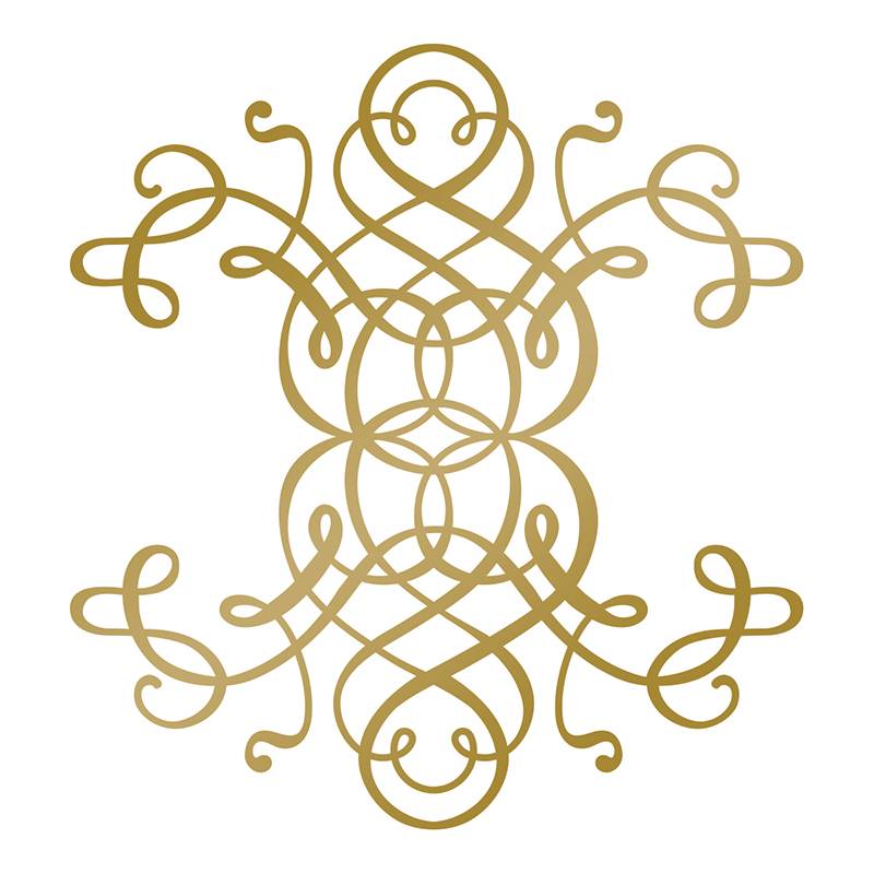 couture-creations-anna-griffin-foil-stamp-die-curl