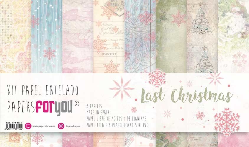 papers-for-you-last-christmas-canvas-scrap-pack-8p