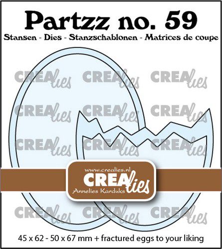 crealies-partzz-dichte-eier-und-eier-mit-gebrochenen-oberflachen-328396-de-g