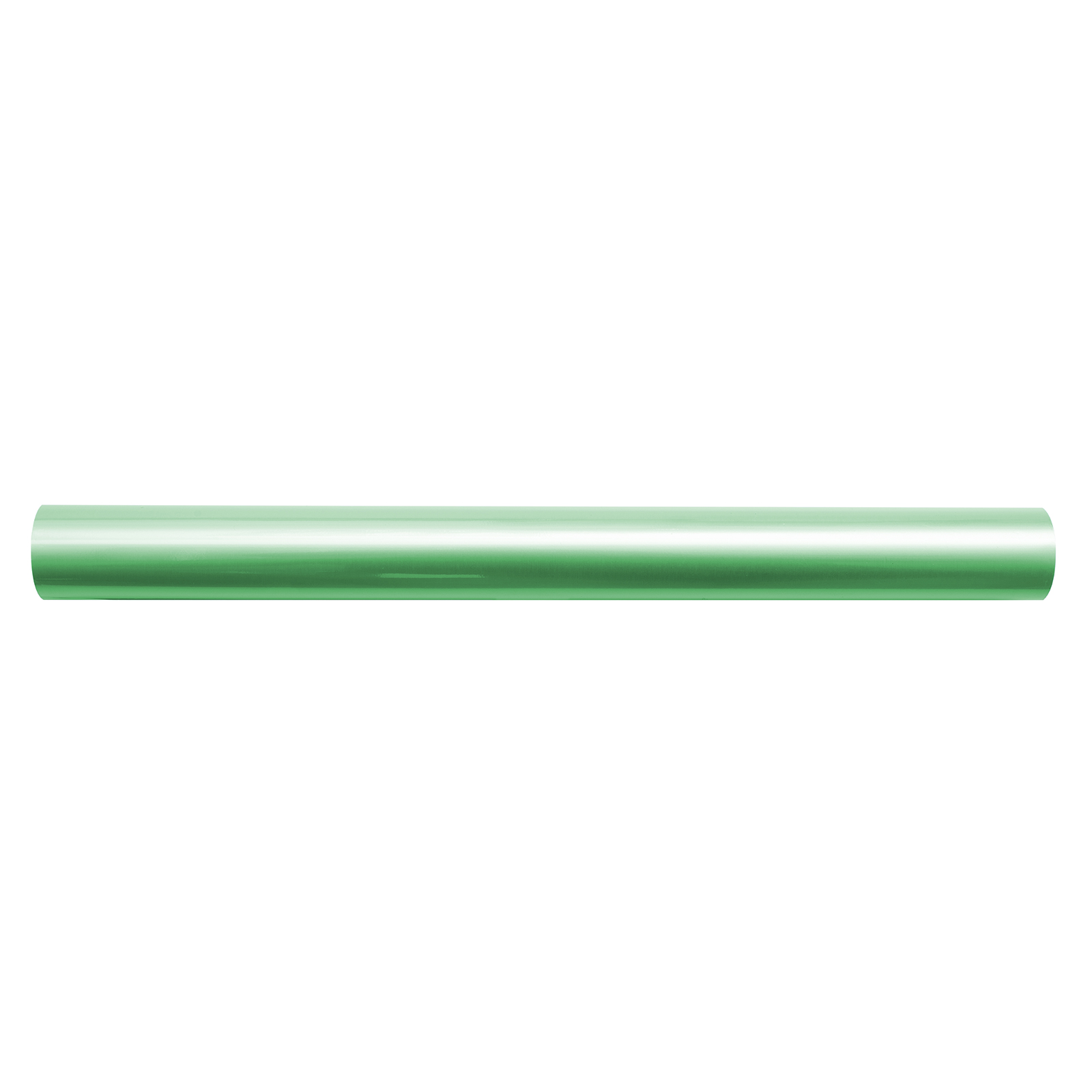 660631_wr_foilquill_foilroll_spearmint_vector_1600