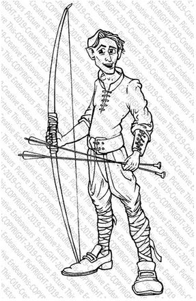 unbenannt025 unbenannt025
