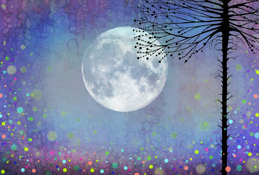 star-bright-2-edit