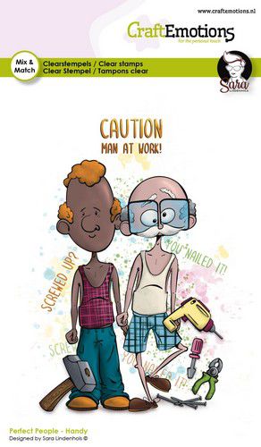 craftemotions-clearstamps-a6-perfect-people-handy-sara-linden-327802-de-g