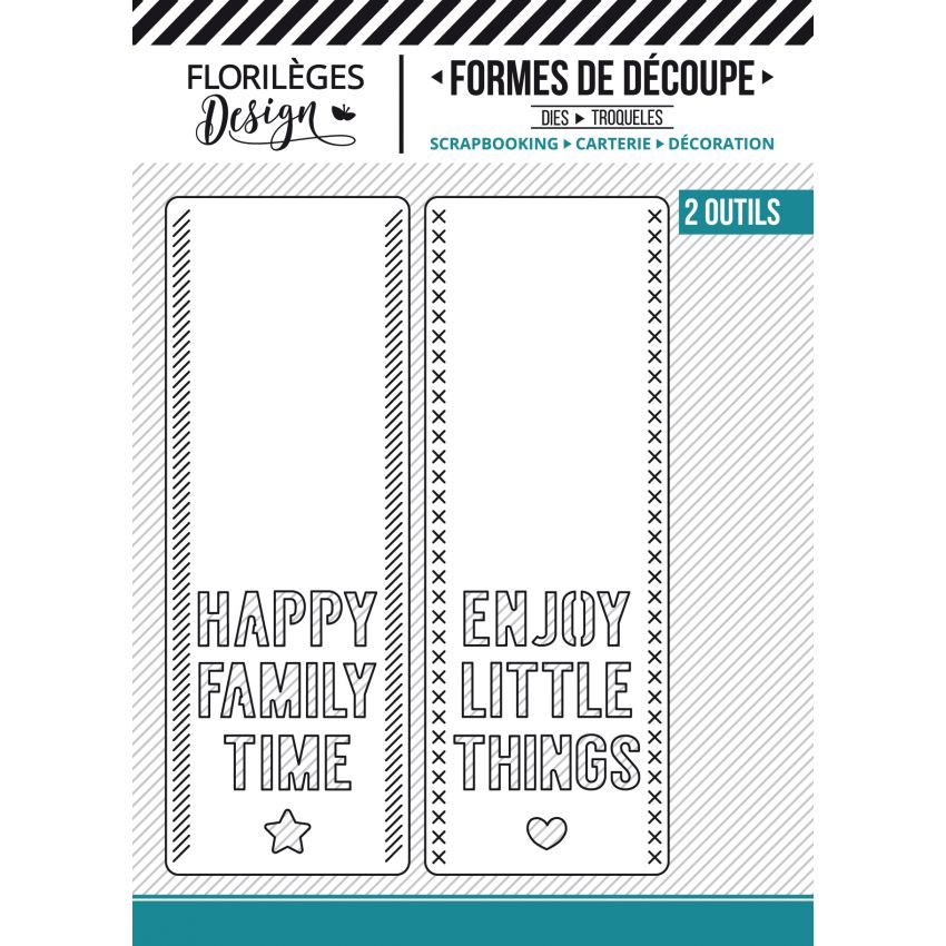 outils-de-decoupe-happy-things