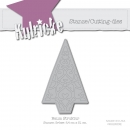 baum_struktur baum_struktur