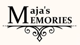 Majas Memories Majas Memories