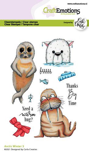 craftemotions-clearstamps-a6-arctic-winter-3-eng-carla-creati-322435-de-g