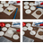 essdee-mastercut-stamp-carving-kit-l2sbip.jpg3