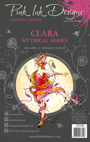 pink-ink-designs-clara-a5-clear-stamps-pi198