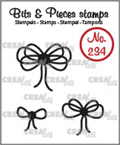 crealies-clearstamp-bits-pieces-fliege-clbp234-25x21mm-07-21-321502-de-g